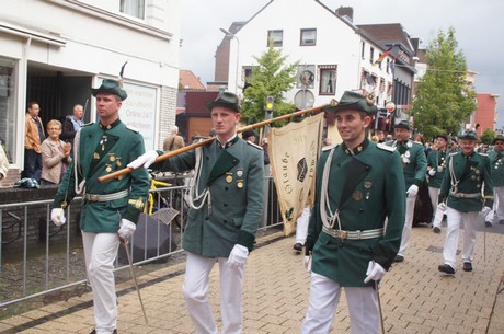 bundesschuetzenfest