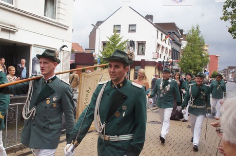 bundesschuetzenfest