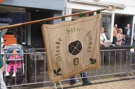 bundesschuetzenfest