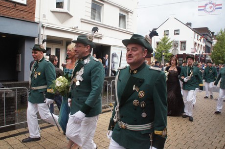 bundesschuetzenfest