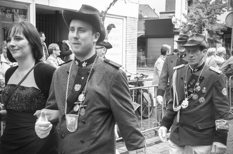 bundesschuetzenfest