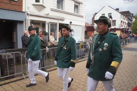 bundesschuetzenfest