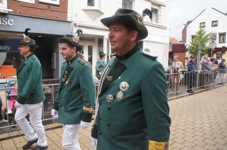 bundesschuetzenfest