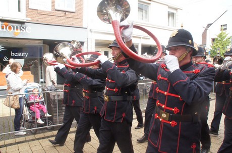 bundesschuetzenfest