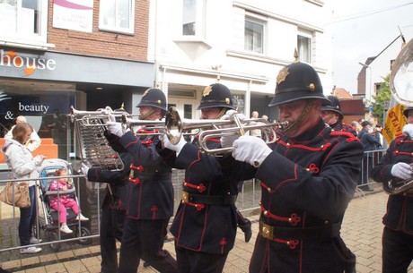 bundesschuetzenfest