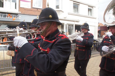 bundesschuetzenfest