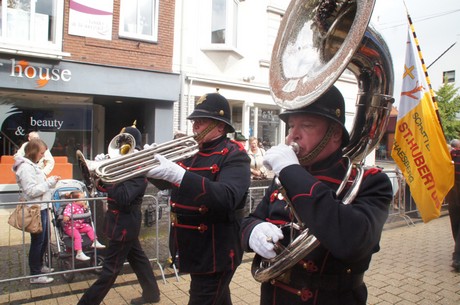 bundesschuetzenfest