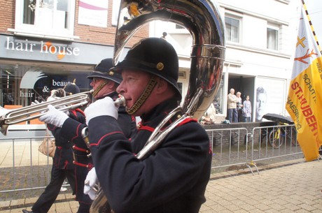 bundesschuetzenfest