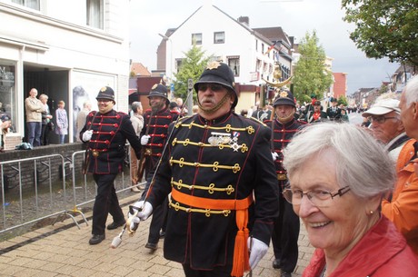 bundesschuetzenfest