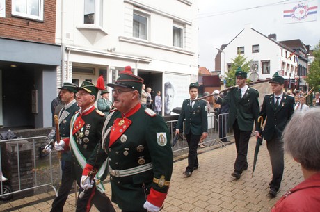 bundesschuetzenfest