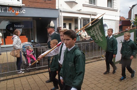 bundesschuetzenfest