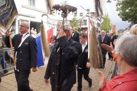 bundesschuetzenfest