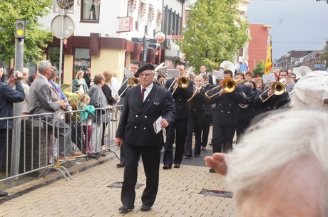 bundesschuetzenfest