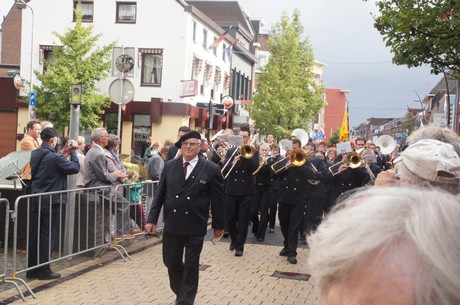 bundesschuetzenfest