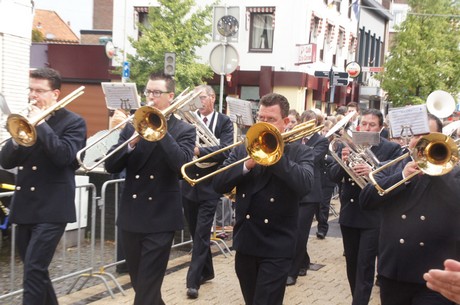 bundesschuetzenfest