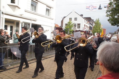 bundesschuetzenfest