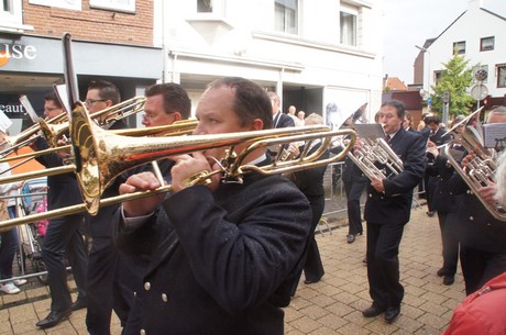 bundesschuetzenfest