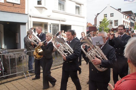 bundesschuetzenfest