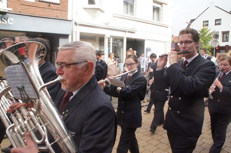 bundesschuetzenfest