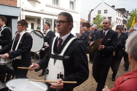 bundesschuetzenfest