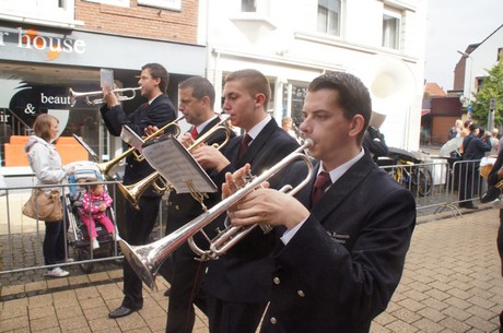 bundesschuetzenfest