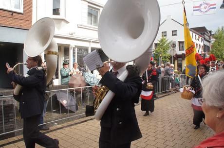 bundesschuetzenfest