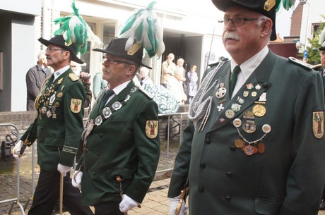 bundesschuetzenfest