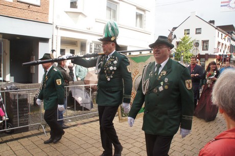 bundesschuetzenfest