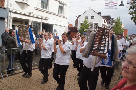 bundesschuetzenfest