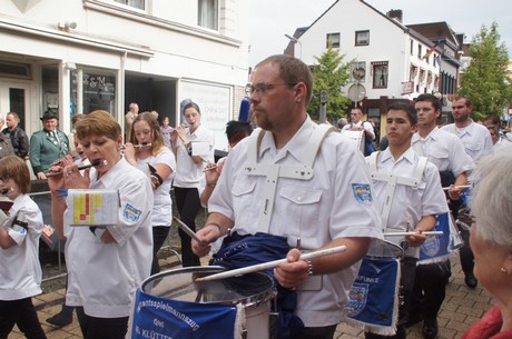 bundesschuetzenfest