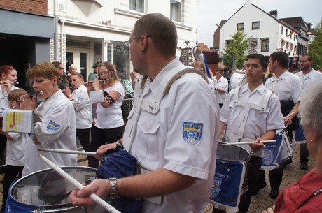 bundesschuetzenfest