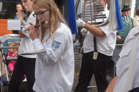 bundesschuetzenfest