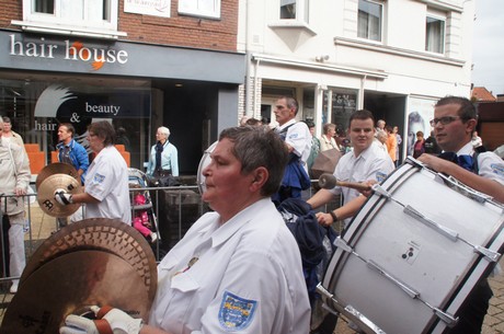 bundesschuetzenfest