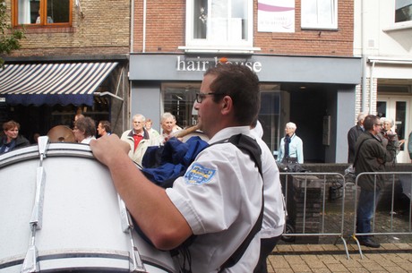 bundesschuetzenfest