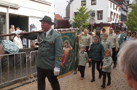 bundesschuetzenfest