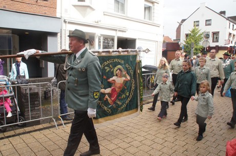 bundesschuetzenfest