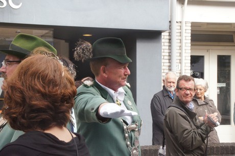 bundesschuetzenfest