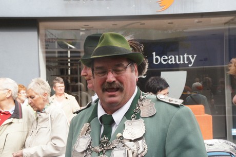 bundesschuetzenfest