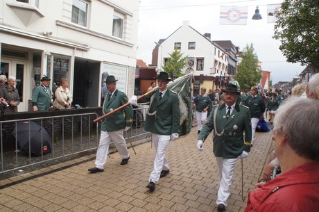 bundesschuetzenfest