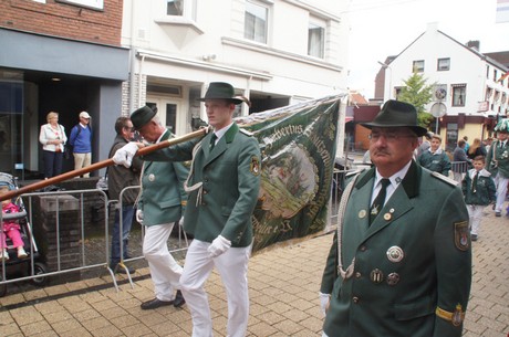 bundesschuetzenfest