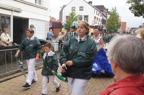 bundesschuetzenfest