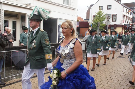 bundesschuetzenfest