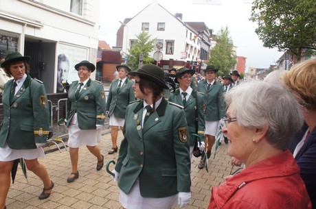 bundesschuetzenfest