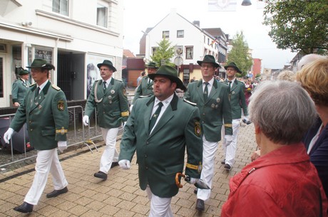 bundesschuetzenfest