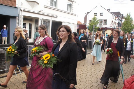 bundesschuetzenfest