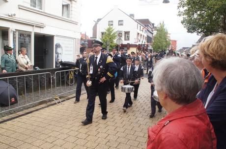 bundesschuetzenfest