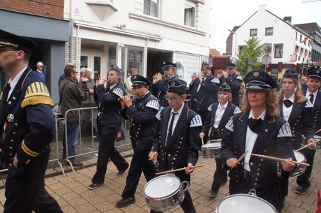 bundesschuetzenfest