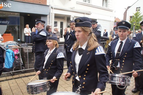 bundesschuetzenfest