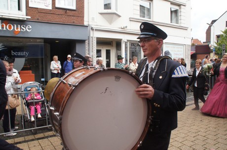 bundesschuetzenfest