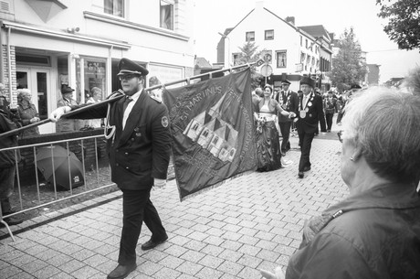 bundesschuetzenfest